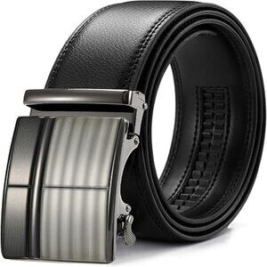 Chaoren Ratchet Belt